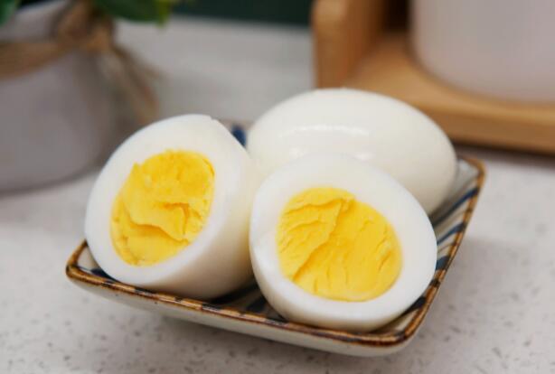 无淀粉减肥法食谱（无淀粉的减肥主食）