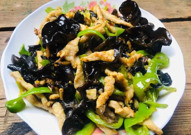 什么是无糖食物减肥食谱（无糖食物减肥食谱大全）