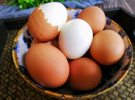 日本十日减肥食谱（日本节食减肥）