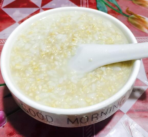 早上减肥营养早餐食谱（早上的减肥餐怎么吃好）