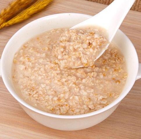 早中晚减肥食谱不便秘（早中晚餐减肥餐）
