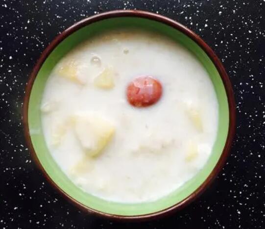 明星减肥食谱营养餐（明星减肥食谱一周食谱）
