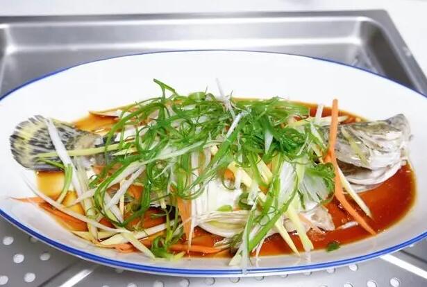 明星食谱减肥食谱（明星们的减肥食谱）