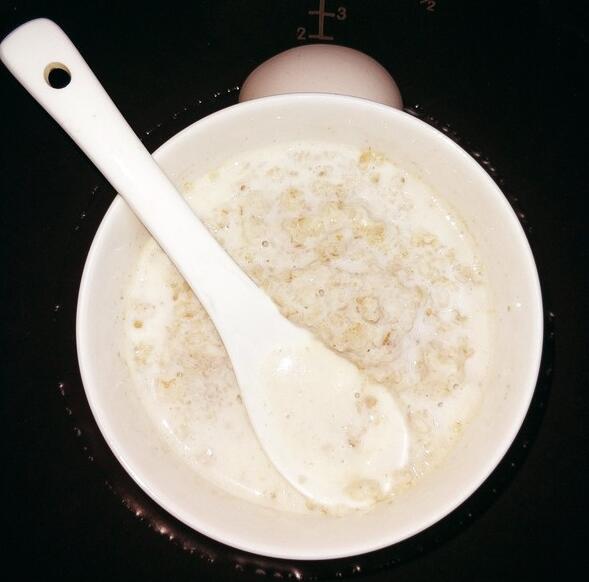明星食谱减肥（明星的减肥菜谱）