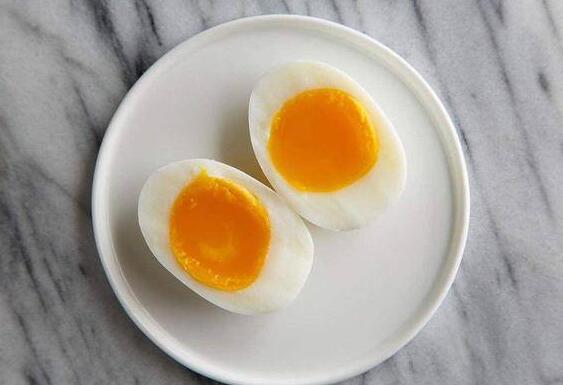 易胖体质减肥食谱（易胖体质减肥食谱一周瘦10斤）