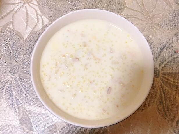 易胖减肥食谱（帮助你摆脱肥胖困扰）