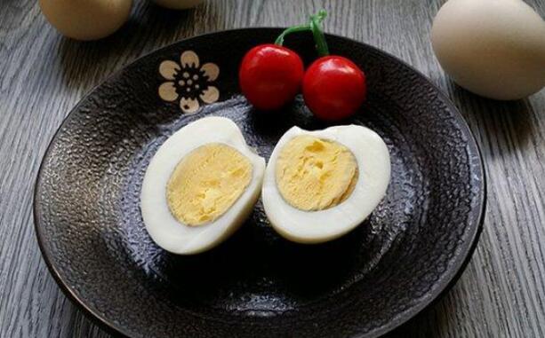 春季饮食减肥食谱（介绍一份春季饮食减肥食谱）