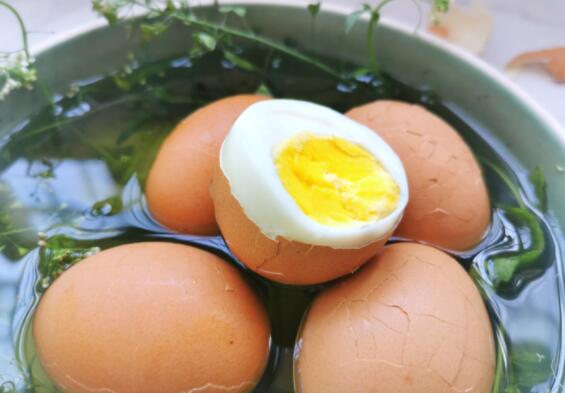 最厉害的减肥食谱（最有效的减肥食谱）