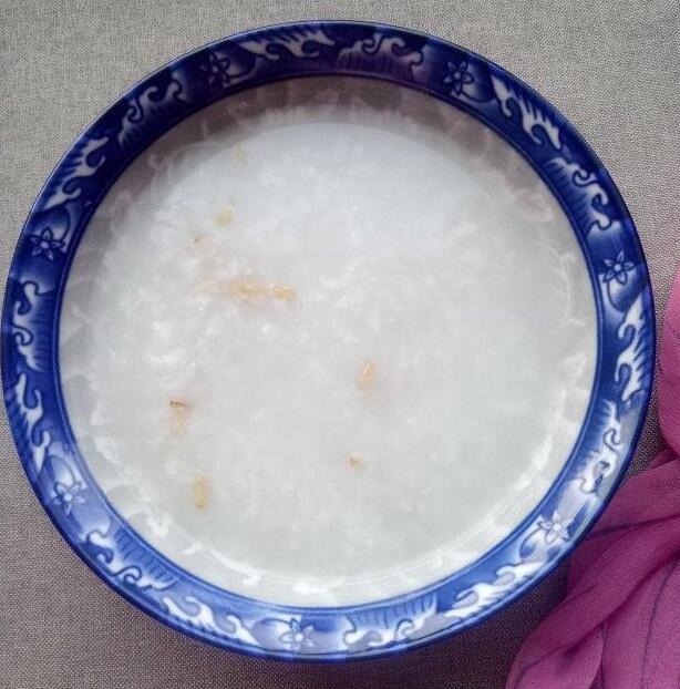 最科学的减肥食谱(轻松减肥的食谱)