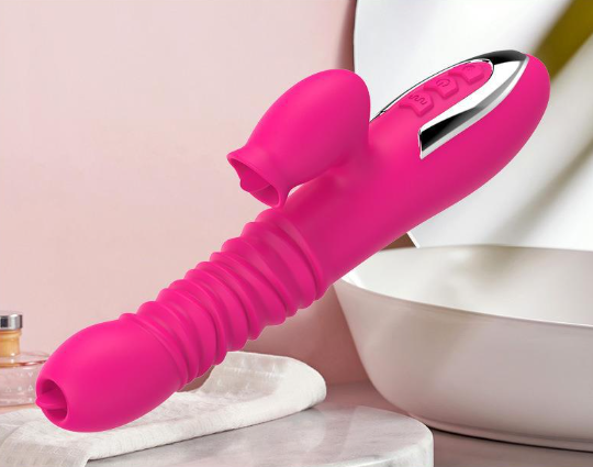情趣用品的材质（女生情趣用品有哪些）