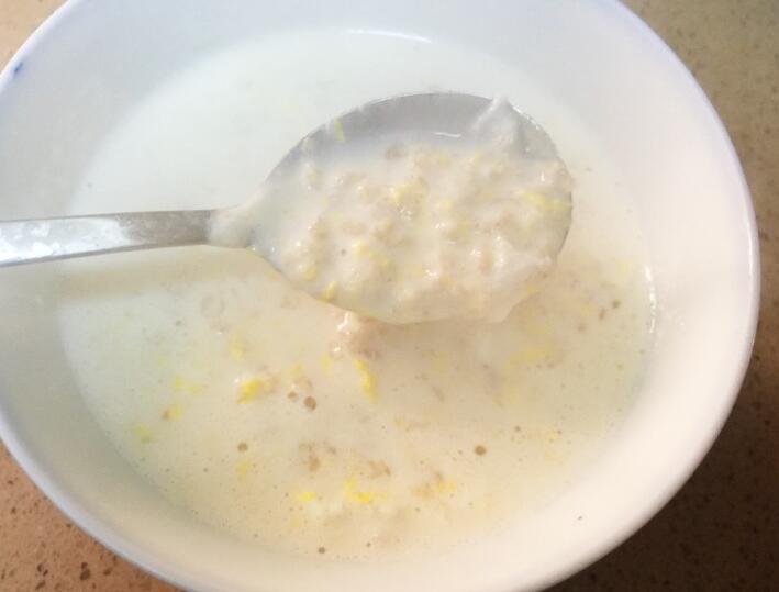 最靠谱的减肥食谱（减肥效果最好的食谱）