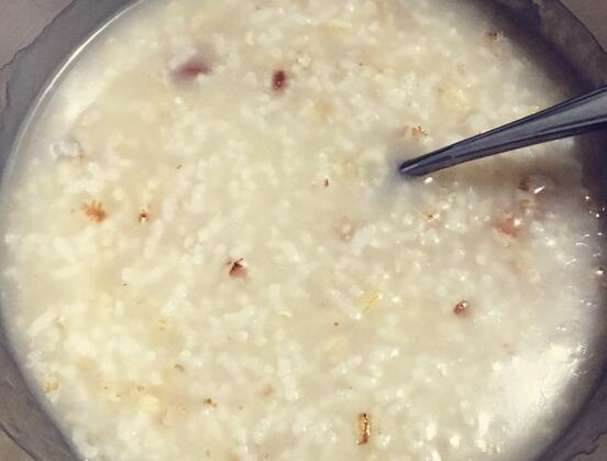 月减十斤的减肥食谱（月减10斤计划）
