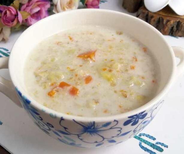 月经减肥期食谱（经期减肥四个食谱）