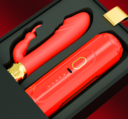 情趣用品真的管用吗（男人情趣用品试用）
