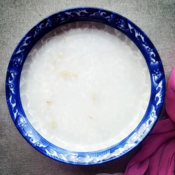 有效的一周减肥食谱（帮助大家更好的减肥）