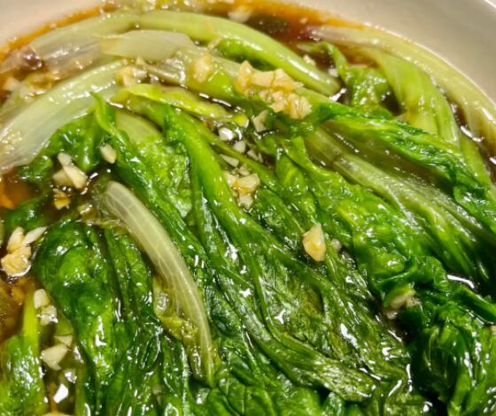 水煮菜减肥食谱（水煮菜减肥食谱是不放油吗）