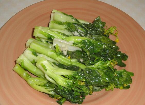 水煮蔬菜减肥食谱大全（减肥食谱一周瘦10斤科学减肥）