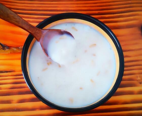 水肿型肥胖的减肥食谱（水肿型肥胖怎么减肥）