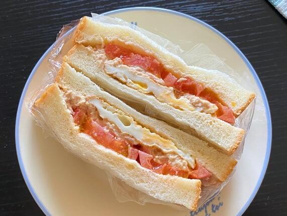 清肠减肥食谱（三天清肠减肥食谱）