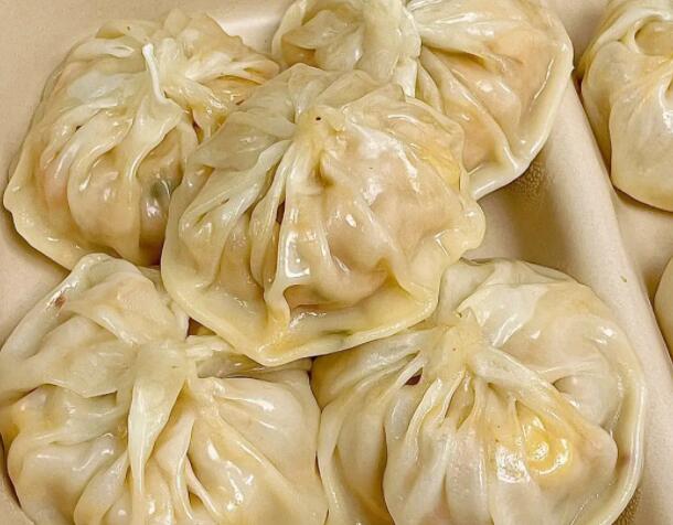 点穴减肥的食谱（点穴减肥的原理）