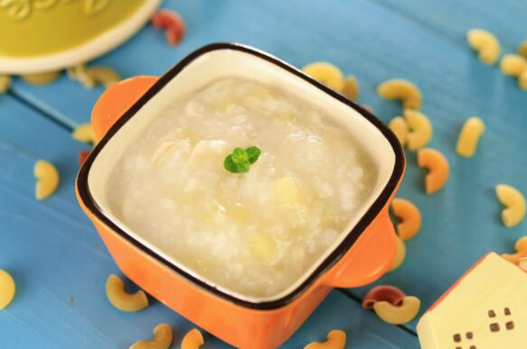 燕麦减肥法食谱详解（五天轻断食减肥法食谱）