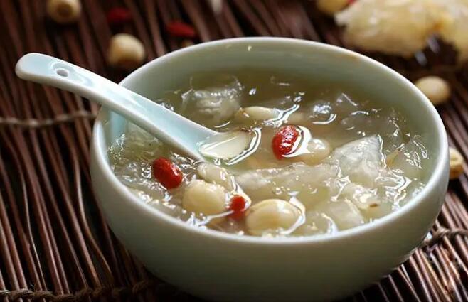 特色菜谱减肥食谱（减肥菜谱家常菜做法）