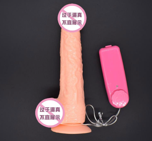 情趣用品有多少样（女性用什么情趣用品）