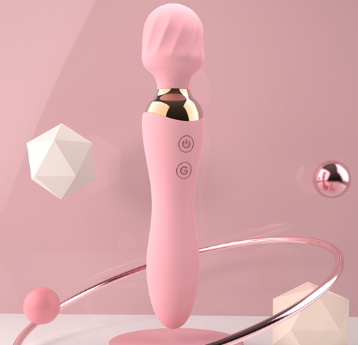 情趣用品比男人舒服吗（情趣用品店有内衣吗）