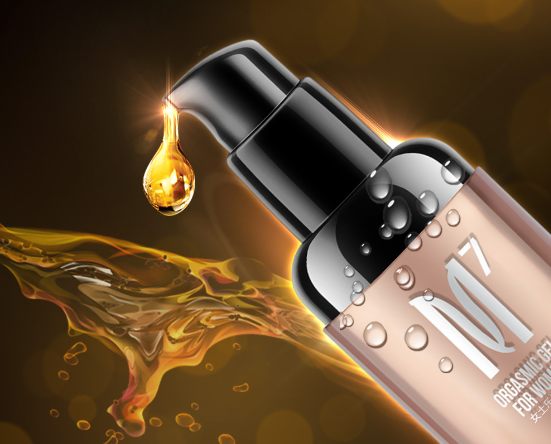 情趣用品润滑剂怎么用（怎么样是女人用情趣用品）