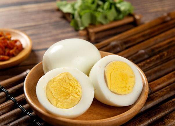 男人减肥的家常食谱（达到减肥的效果）