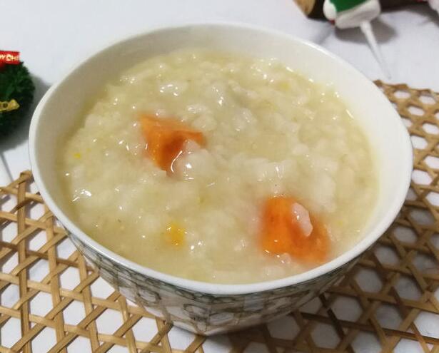 男人科学减肥食谱（帮助男性朋友们减肥成功）