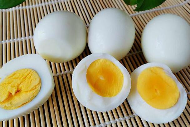 男孩减肥食谱（男孩减肥食谱晚上可以不吃饭吗）