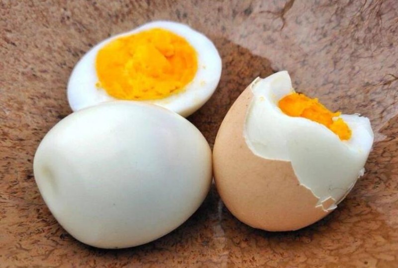 男生健康减肥食谱（帮助男生正确减肥）