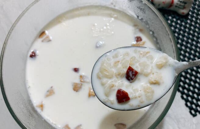 白菜健康减肥食谱（夏季快速健康减肥食谱）