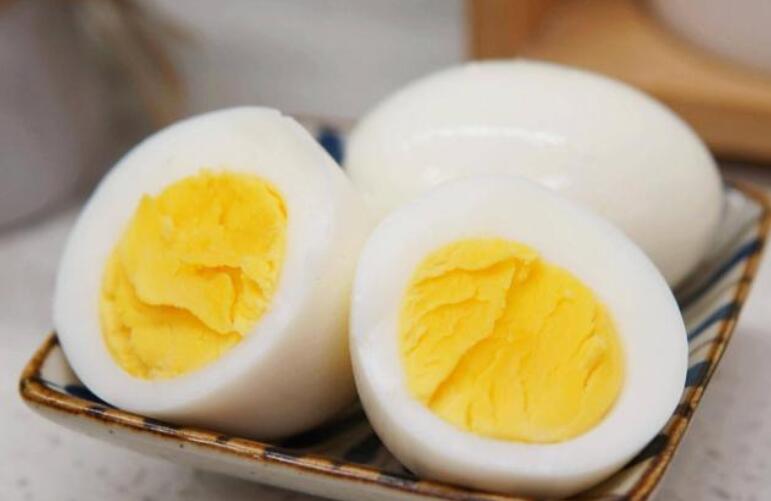 白领减肥食谱（白领一周营养食谱）