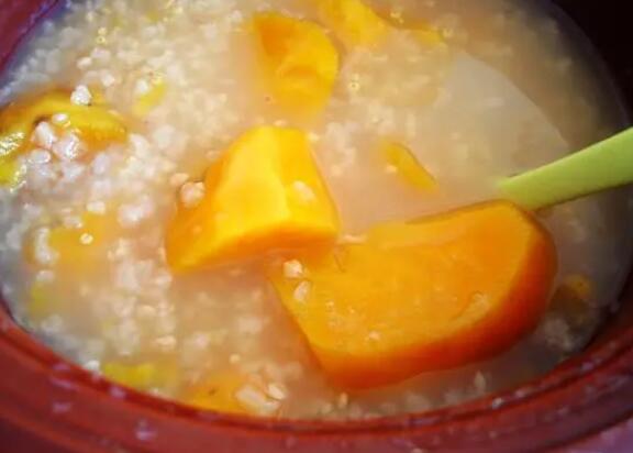 神奇天天瘦减肥食谱（一周减肥食谱瘦10斤）