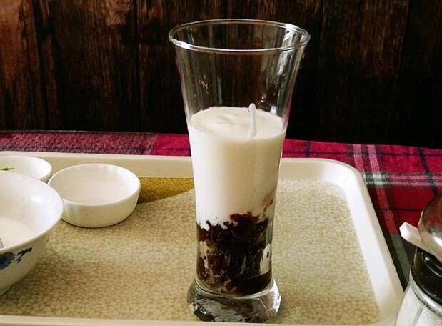 秋冬快速减肥食谱（可以帮你轻松减肥）