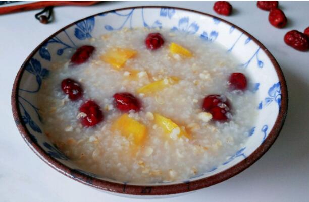 科学健康的减肥食谱（健康科学减肥食谱表）