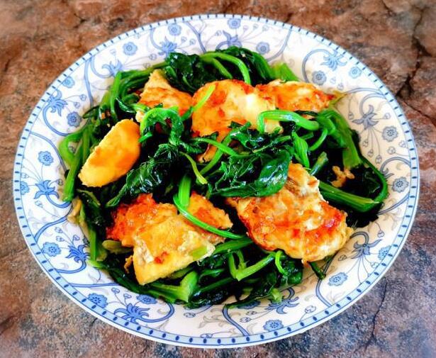 科学简单减肥食谱（科学减肥法食谱）