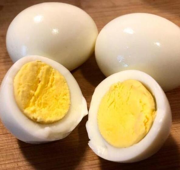 科学而的减肥食谱（分享一些科学的减肥食谱）