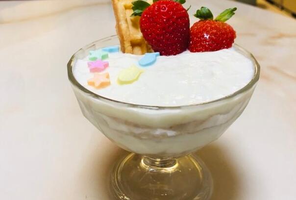 科学营养减肥食谱（科学营养的减肥食谱）