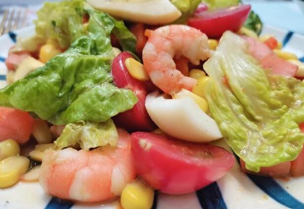 窈窕会减肥食谱（窈窕是啥意思）