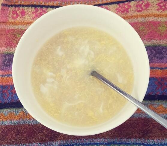 简单减肥食谱一日三餐（最佳公认减肥一日三餐食谱）