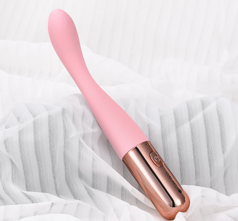 情趣用品故事（女的能用什么情趣用品）