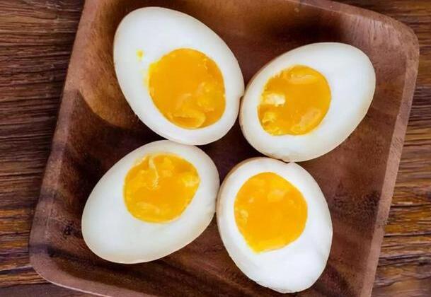 简单得减肥食谱（简单减肥食谱一周瘦10斤）