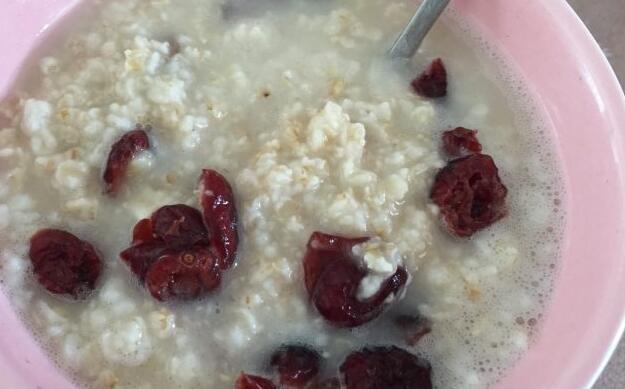 简单食谱减肥（减肥简单的食谱）