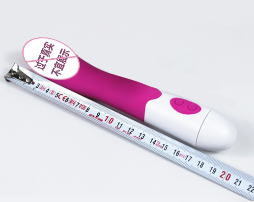 情趣用品有什么做用（情趣用品哪种女生反应最大）