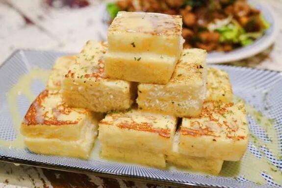 素食全天减肥食谱简单（素食早餐食谱大全表）