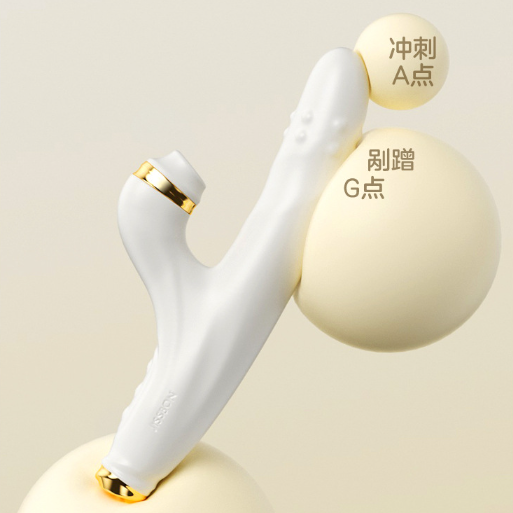 情趣用品有几种（老婆买情趣用品好吗）