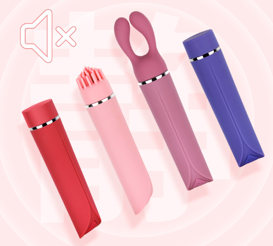 情趣用品有哪些种类图片（女人会喜欢用情趣用品）